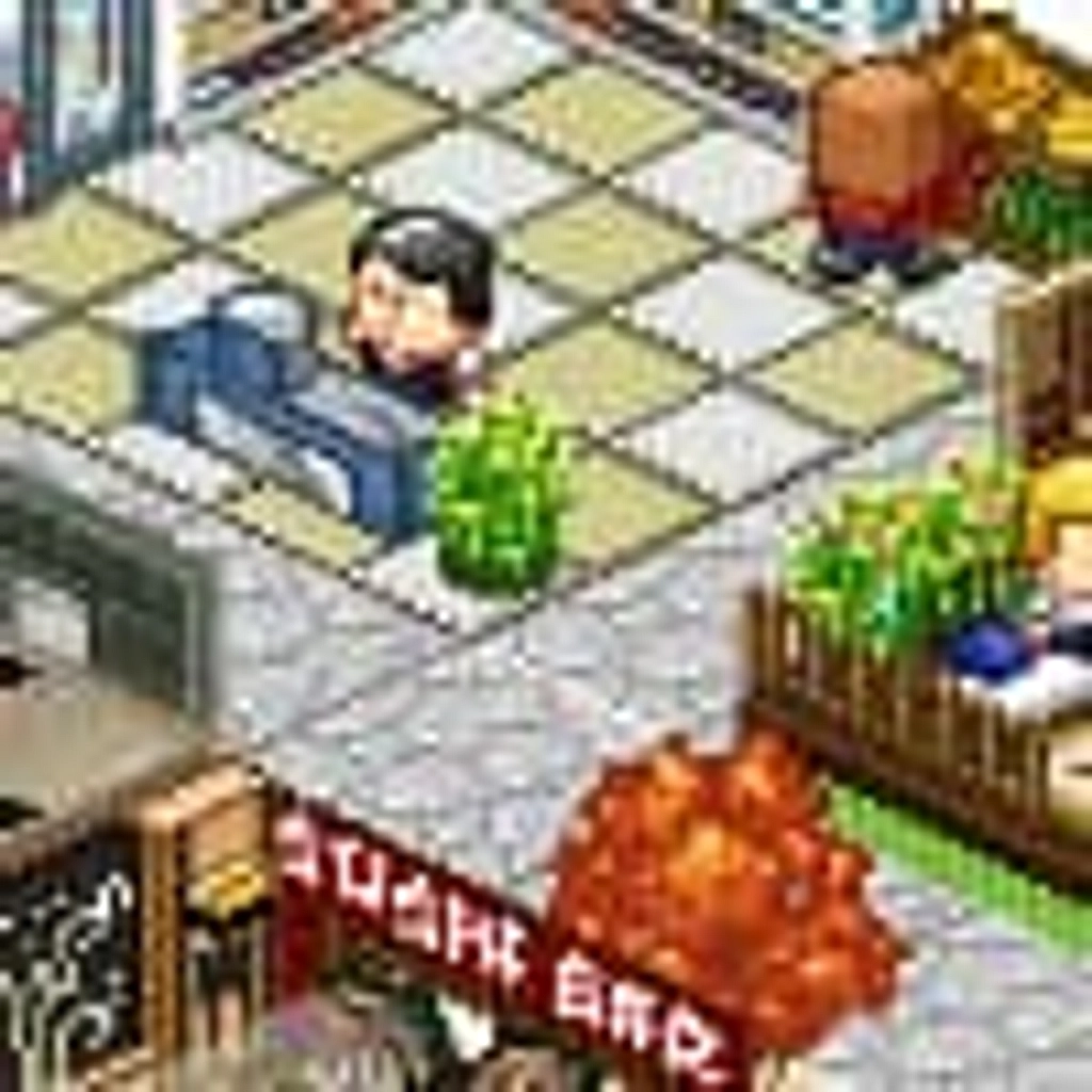 RESORT EMPIRE jogo online gratuito em