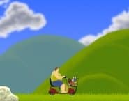 screenshot walkthrough