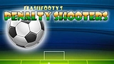 Jogo Penalty Challenge Multiplayer no Jogos 360