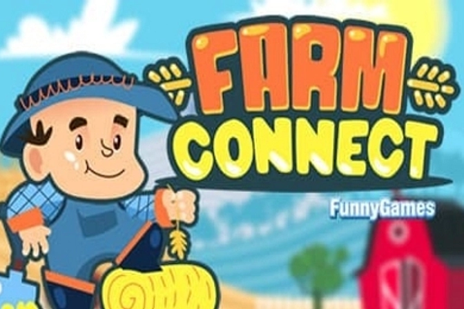 Farm Connect