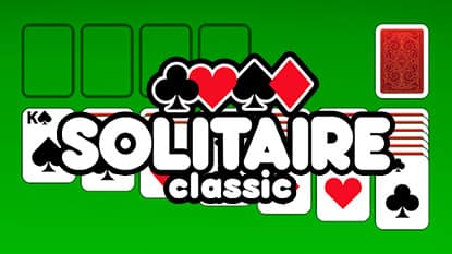 Play solitaire free no ads