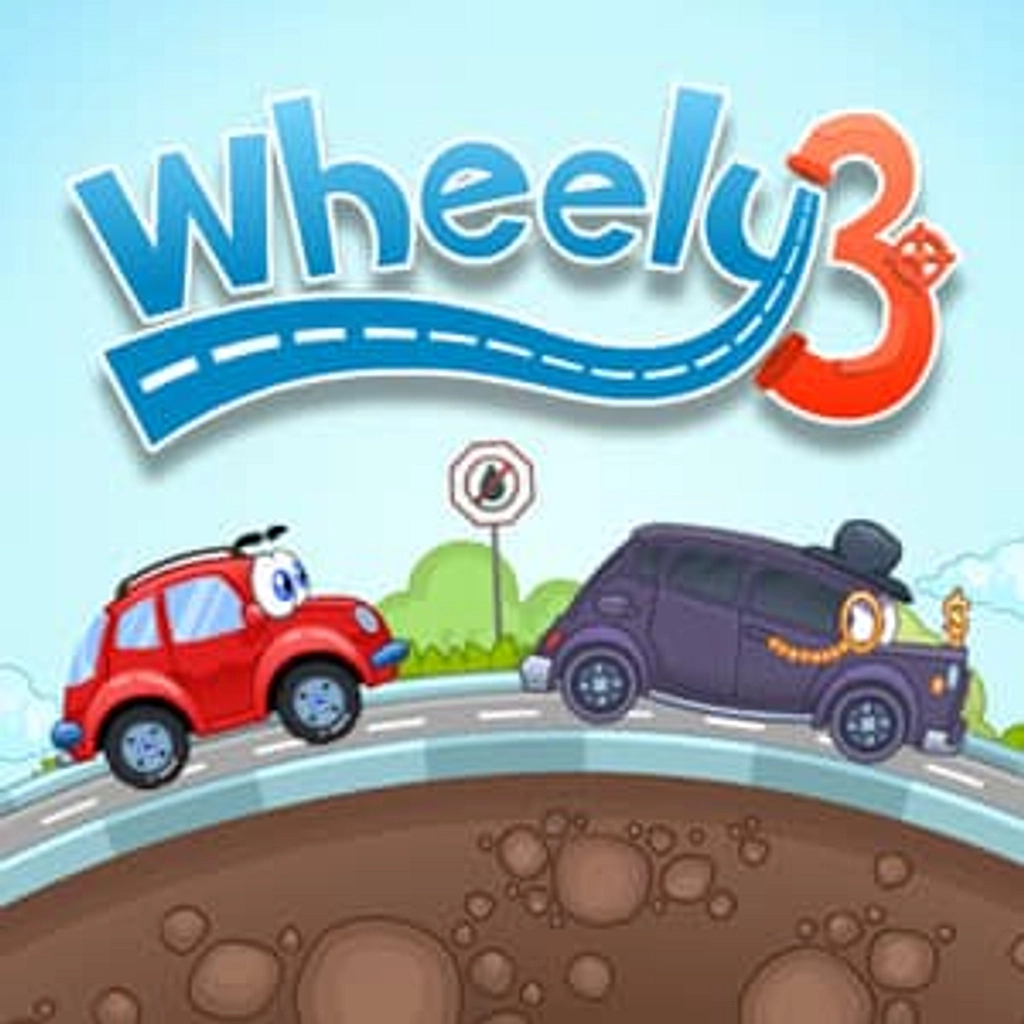 wheely-3-online-game-play-for-free-keygames-com