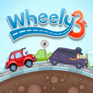Wheely Games Play All Wheely Games Online Kizi