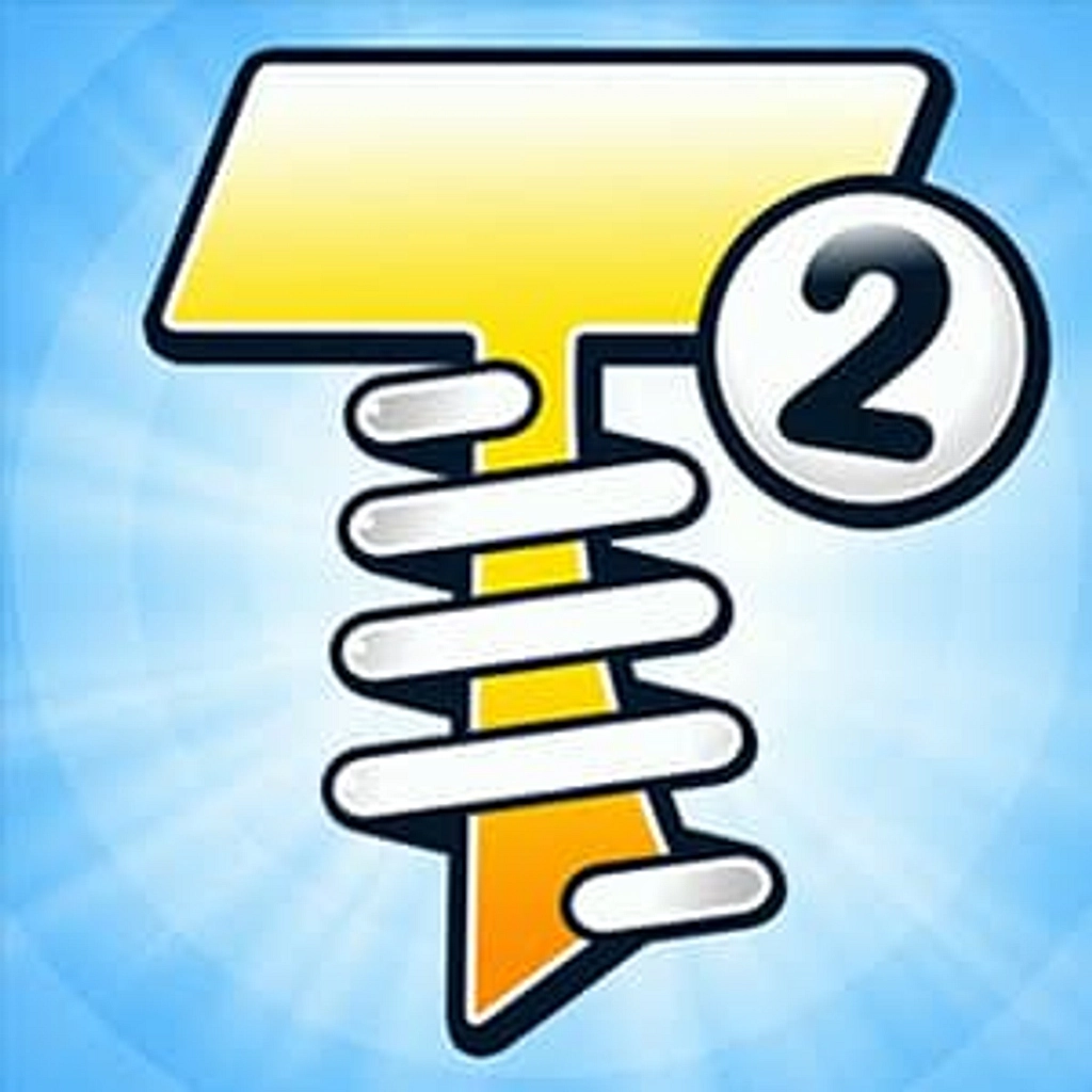 Play Text Twist 2  Free Online Mobile Games at ArcadeThunder