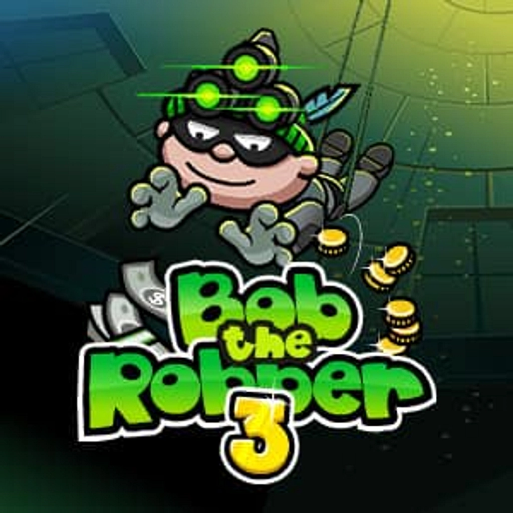 bob-the-robber-3-online-game-play-for-free-keygames-com