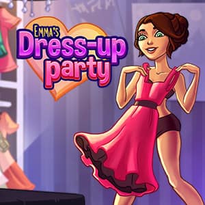 instagirls dress up