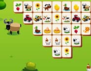 screenshot walkthrough