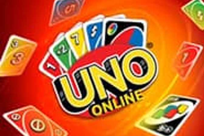 Uno Online: UNO card game multiplayer with Friends APK برای دانلود اندروید