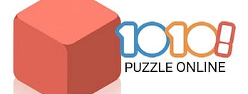 1010! Puzzle Online