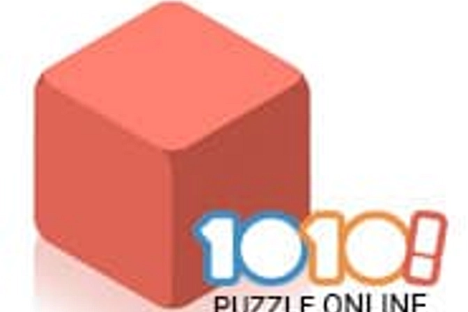 1010! Puzzle Online - Online Game - Play for Free