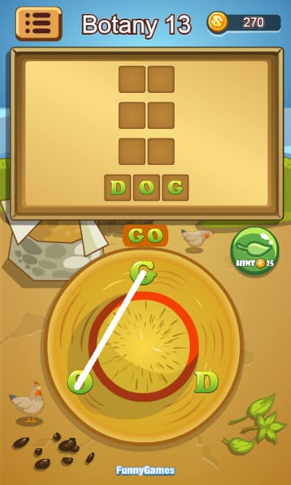 word-cookies-online-online-game-play-for-free-keygames