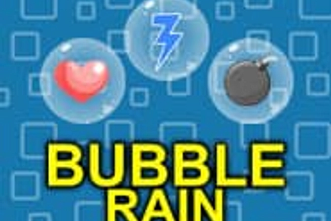 Jogos de Jogos Bubble Trouble - Jogos Online Grátis