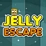 Jelly Escape Online