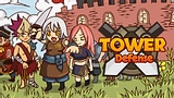 Tower Defense Games ➜ 100% Free & Online 