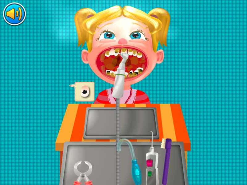 screenshot walkthrough