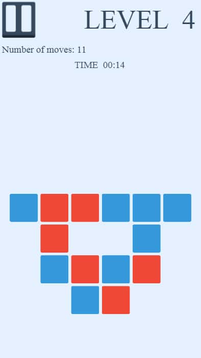 screenshot walkthrough