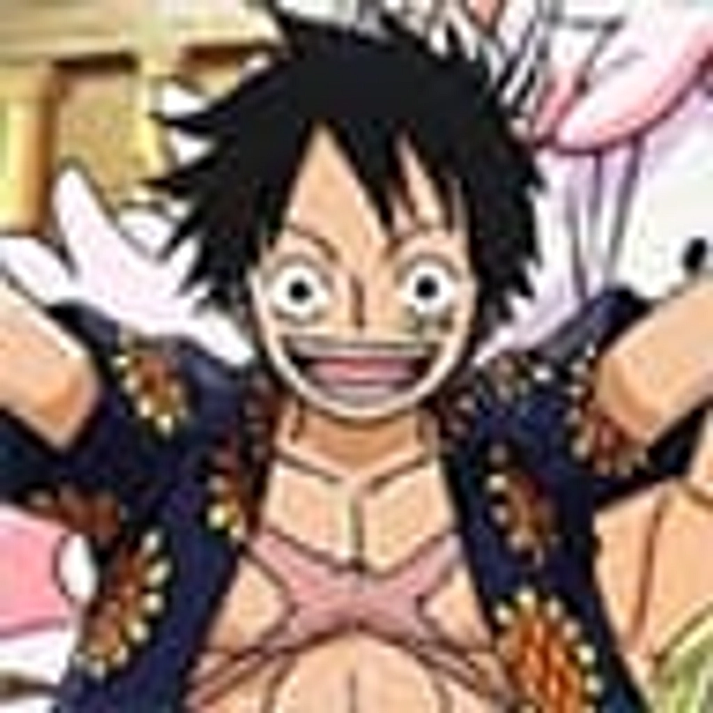 One Piece Online 2: Pirate King Free2Play - One Piece Online 2: Pirate King  F2P Game, One Piece Online 2: Pirate King Free-to-play