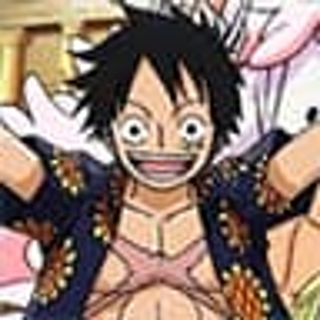 One Piece Online 2: Pirate King