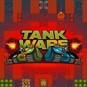 Tank Wars Hd Online Game Play For Free Keygames