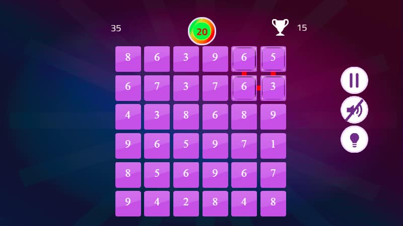 screenshot walkthrough