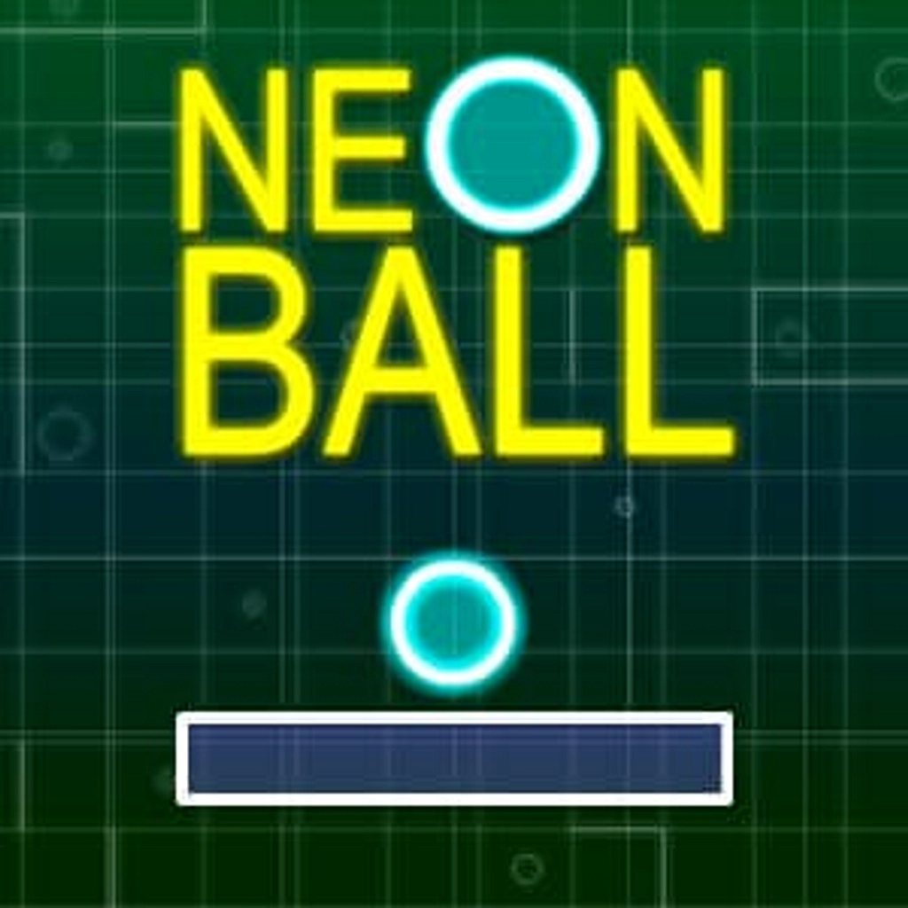 neon-ball-online-game-play-for-free-keygames-com