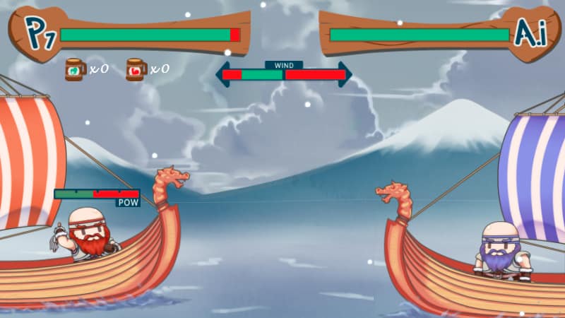 screenshot walkthrough