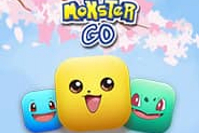 Play free online Go