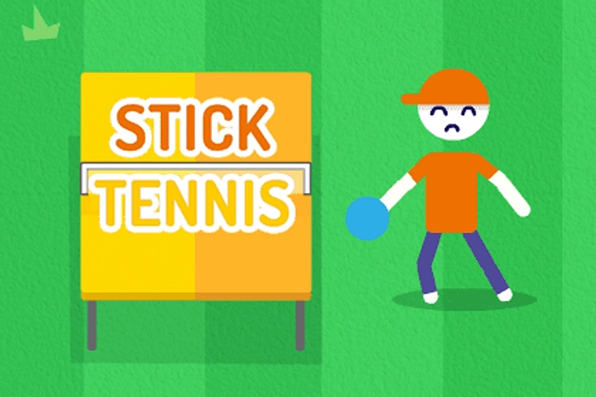 Stickman Games Online - Play Now for Free