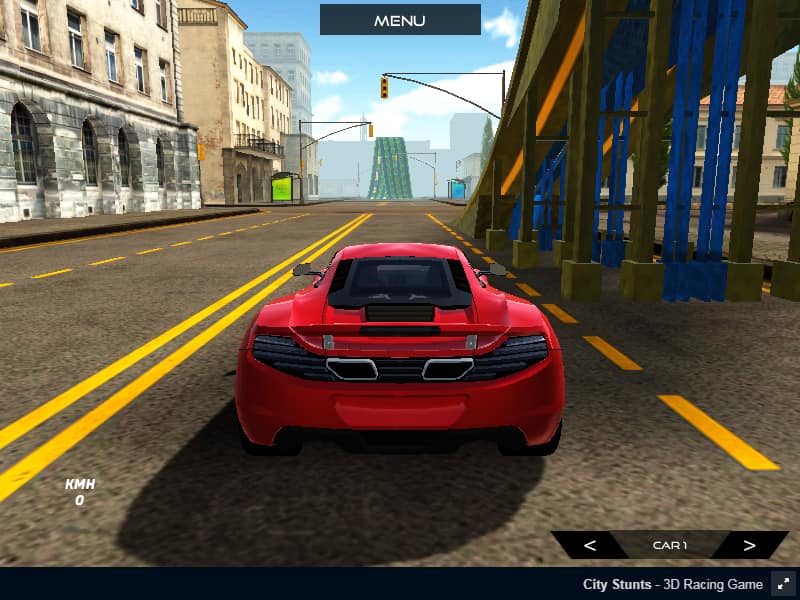 cheat code for city racing 3d