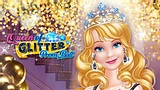 Instagirls Dress Up - Free Play & No Download