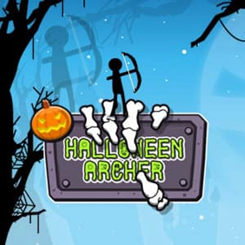 Mahjong Connect Halloween  Jogue Grátis no !