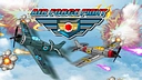Air Battle games
