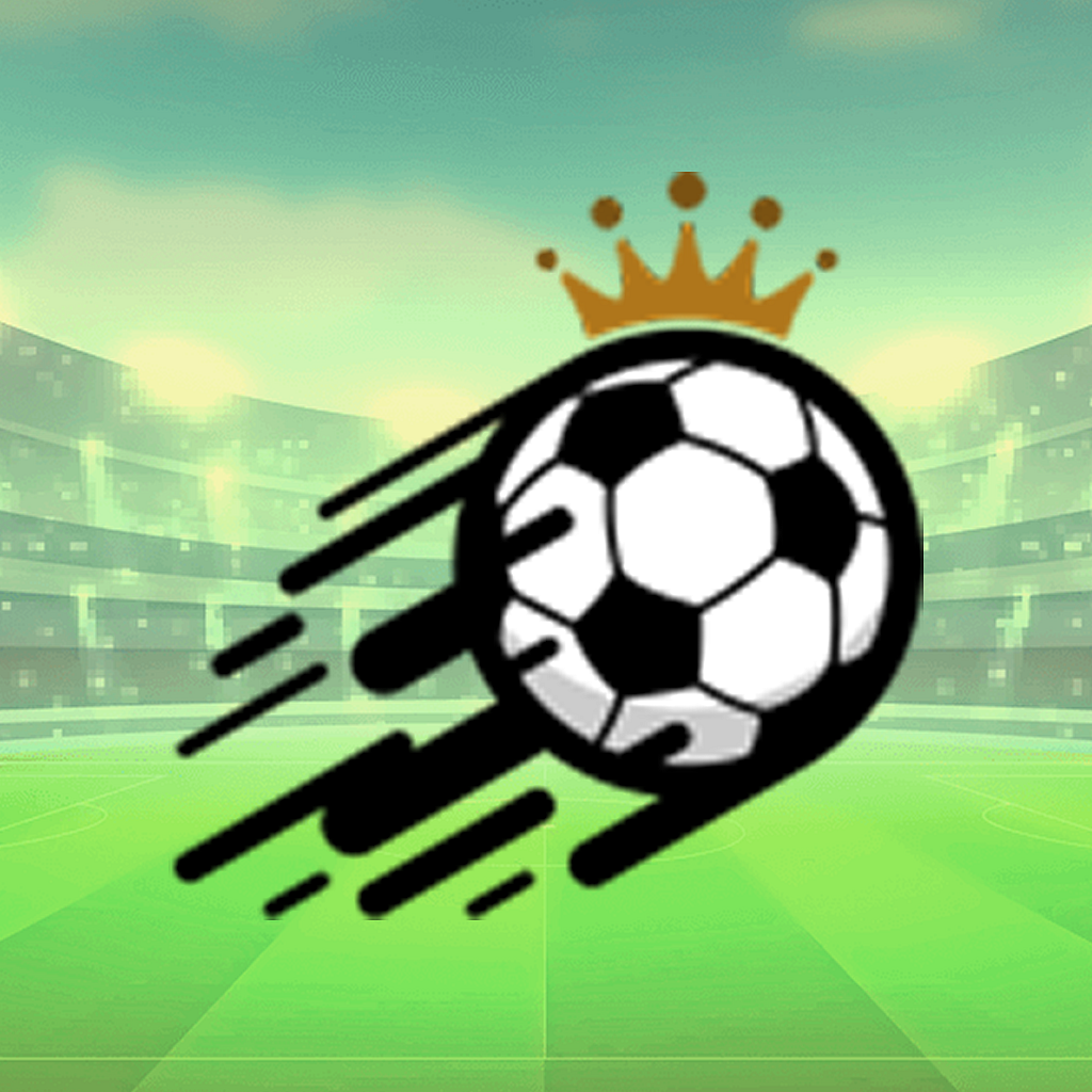 EURO SOCCER SPRINT jogo online no