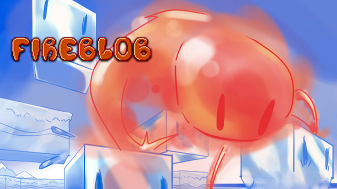 fireblob unblocked