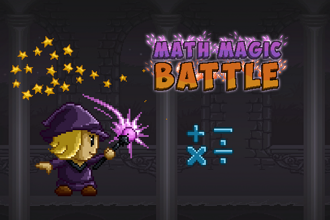 https://static.keygames.com/8/115558/101508/672x448/math-magic-battle.webp