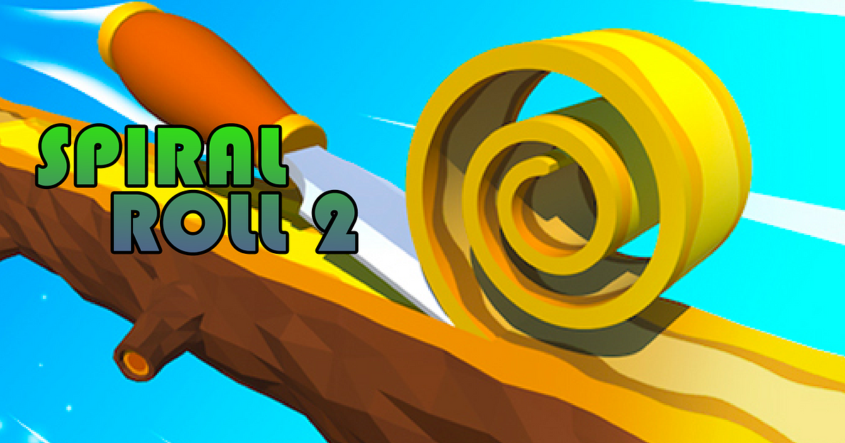 spiral-roll-2-online-game-play-for-free-keygames