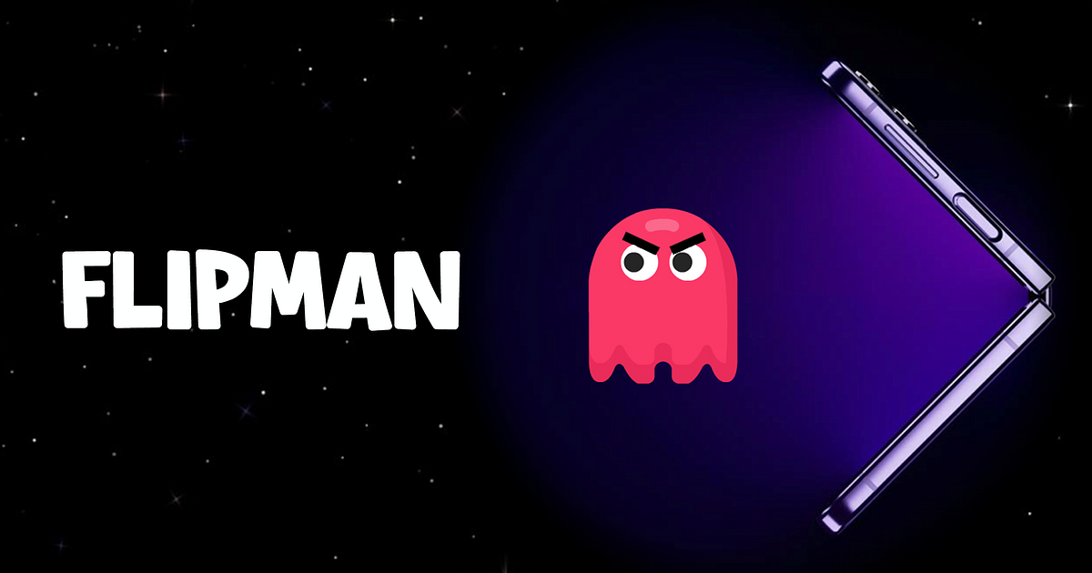 Flipman Online Game Play For Free Keygames