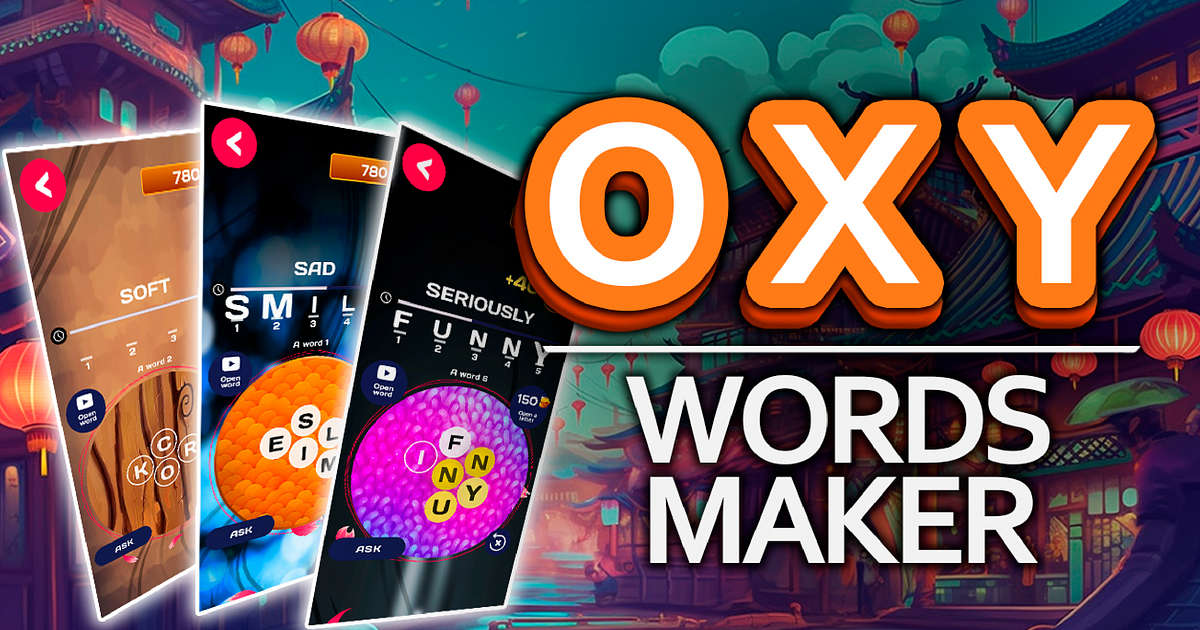 oxy-words-maker-online-game-play-for-free-keygames