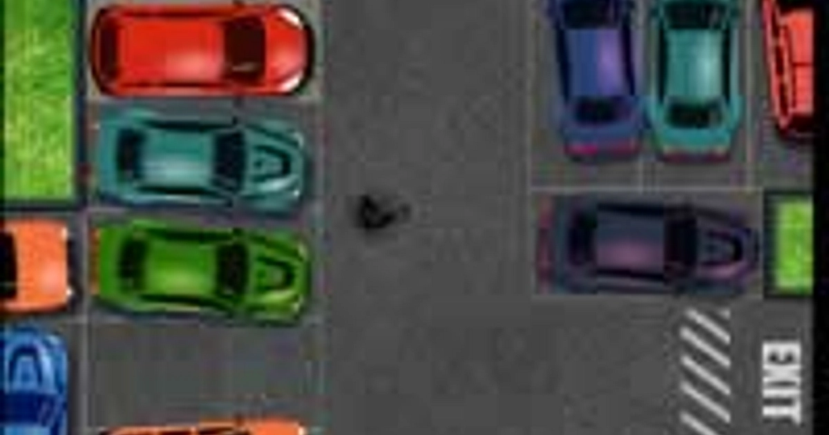 Leerling Geweldige eik ingenieur Carbon Auto Theft - Online Game - Play for Free | Keygames.com