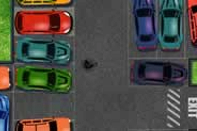 Toy Cars Online - Online Game - Play for Free