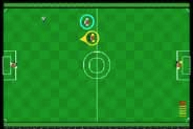 Head Soccer 2023 2D - Play Head Soccer 2023 2D On Paper Io