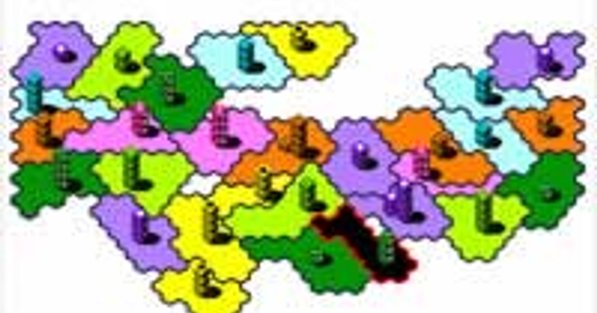 Dicewars Online Game Play For Free Keygames Dicewars Online Game Play For Free Keygames