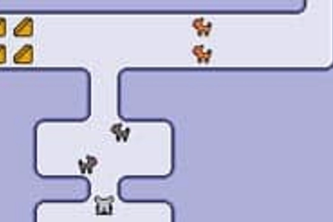 Mouse Games - Play Mouse Games on Free Online Games