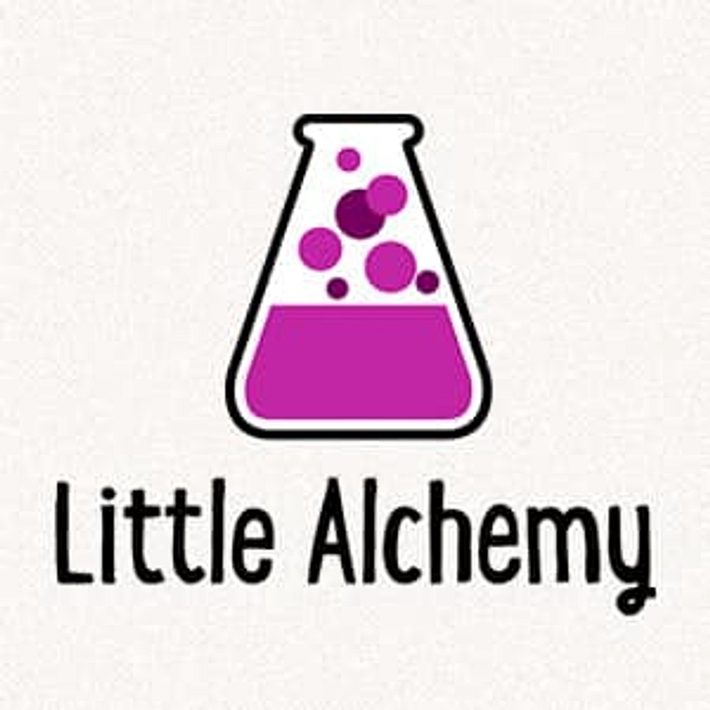 Little Alchemy 🔥 Play online