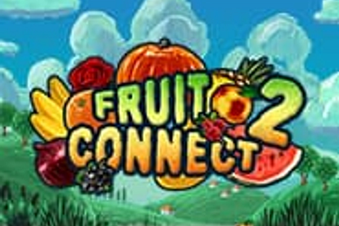 Connect 2 - Online Game - Play for Free