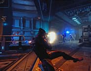 screenshot walkthrough