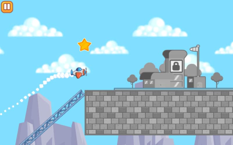 screenshot walkthrough