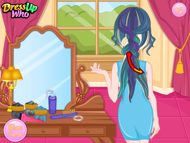 screenshot walkthrough