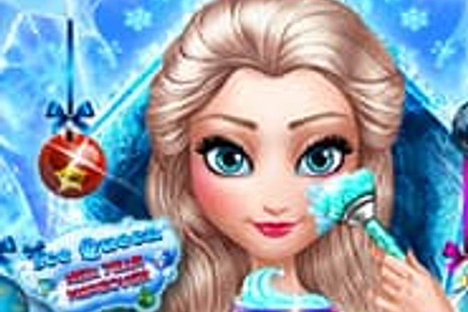 Beauty Games - Play Online for Free