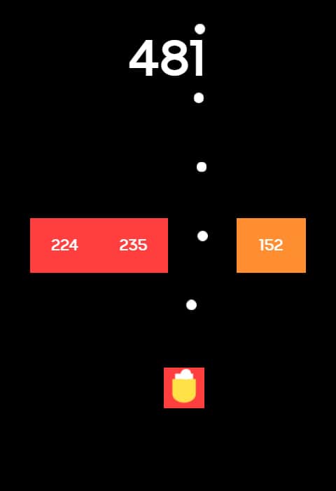 screenshot walkthrough